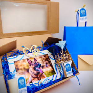 Home caja de recuerdo 1