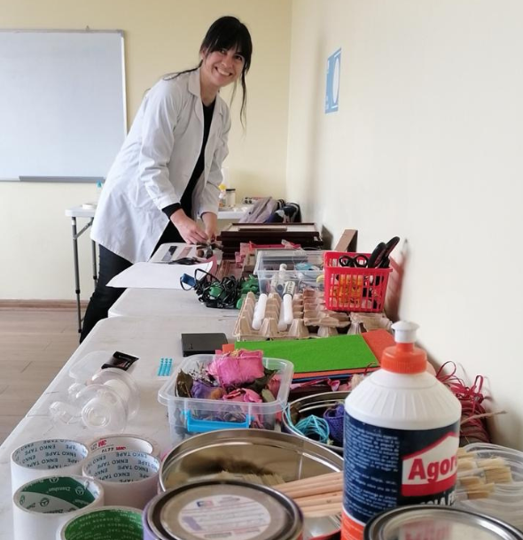 diseño sin título (31)