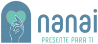 logo nanai presente 2 mesa de trabajo 1 mesa de trabajo 1