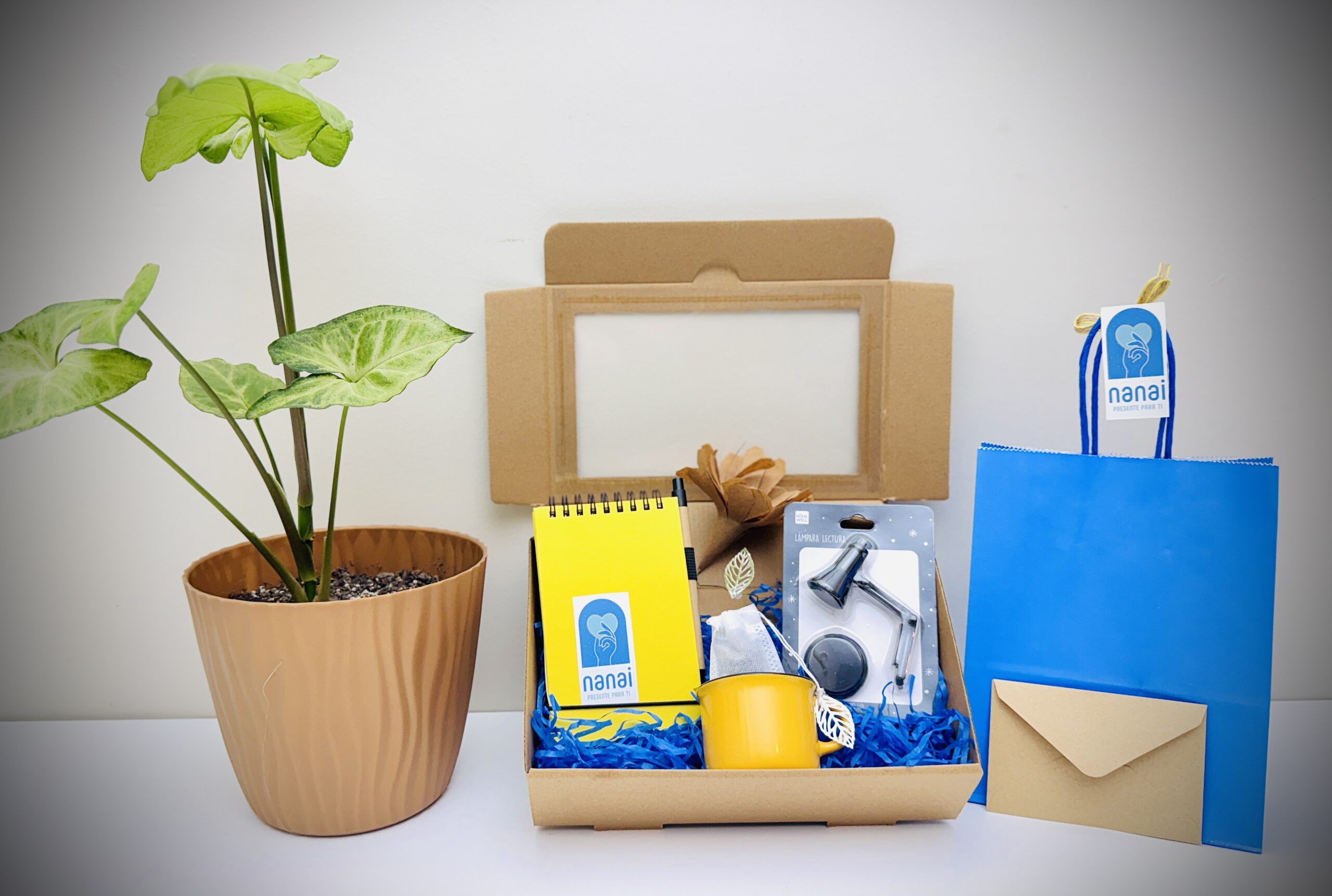 golden glow golden glow