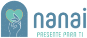 logo nanai presente 2 mesa de trabajo 1 mesa de trabajo 1