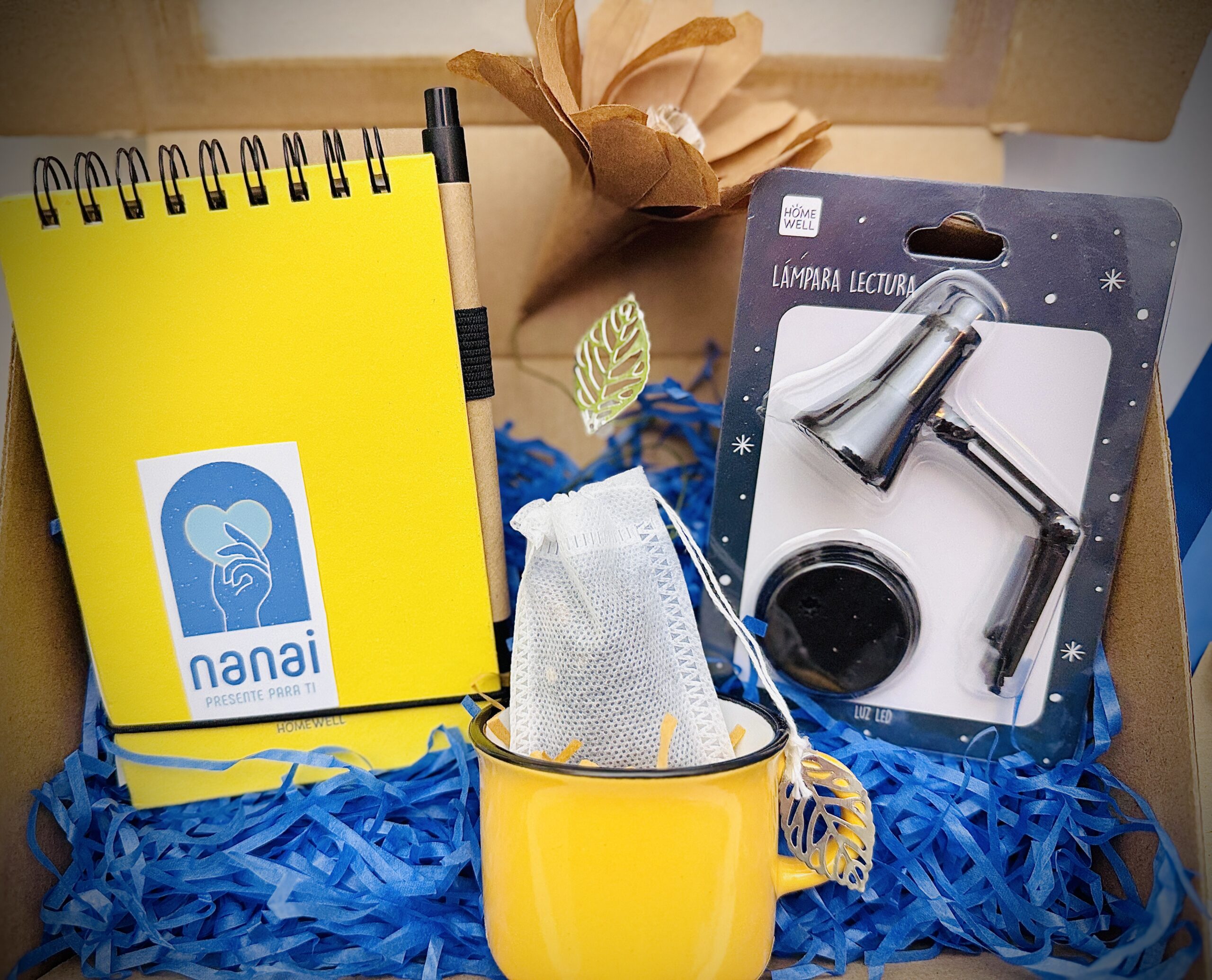 golden glow golden glow