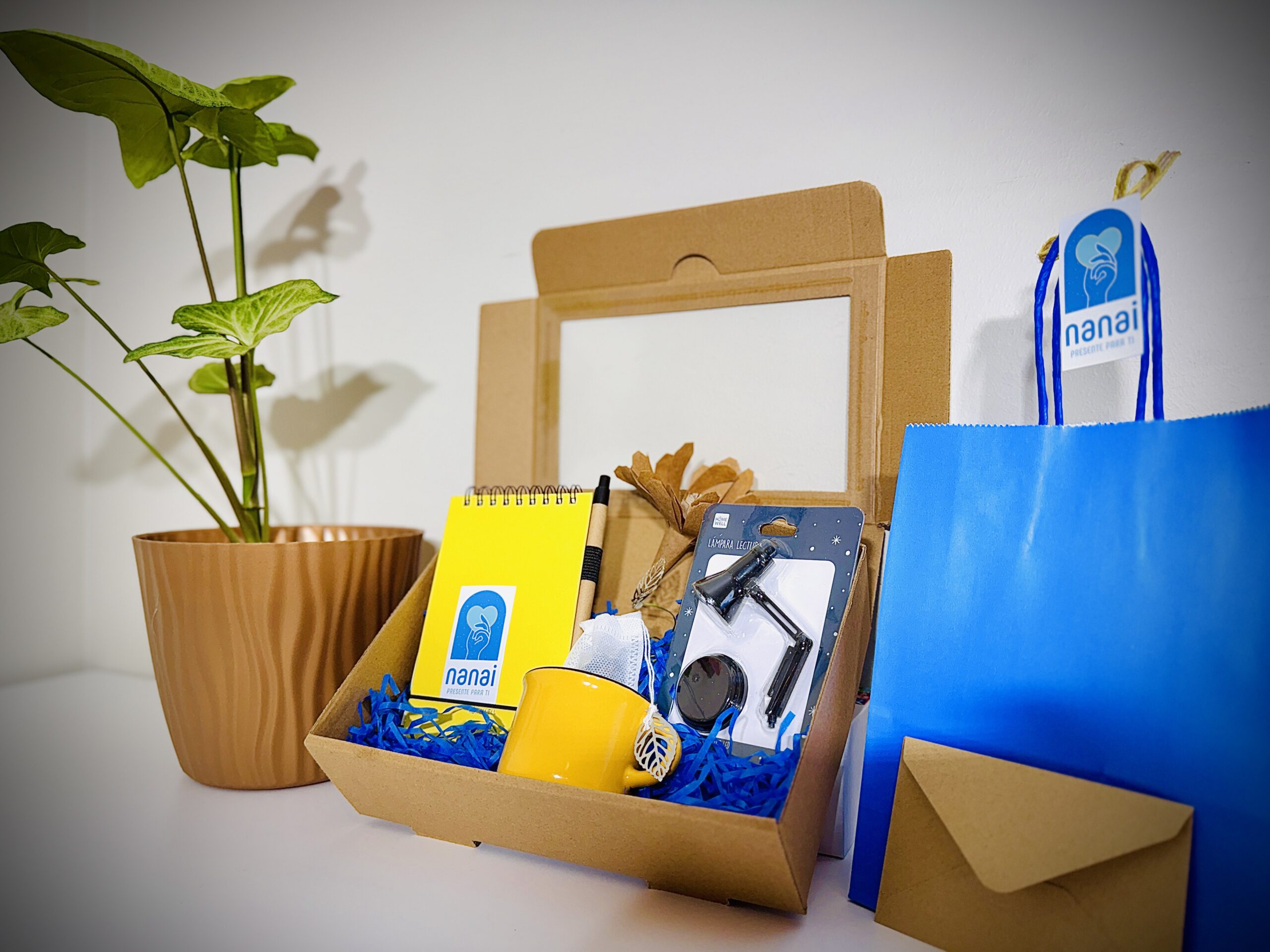 golden glow golden glow