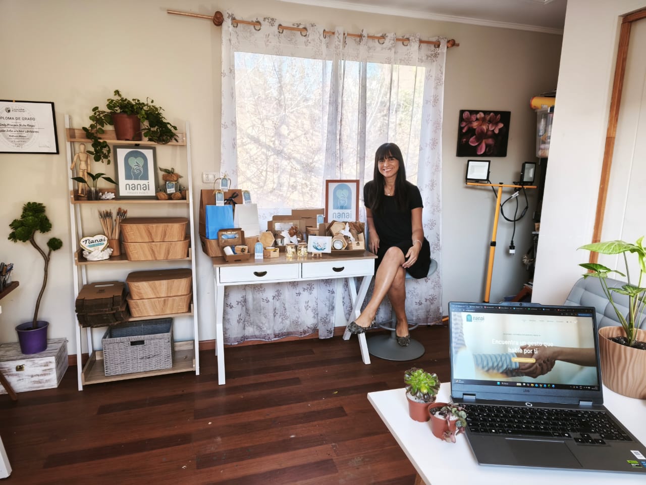 whatsapp image 2026 03 04 at 7.04.21 pm (1)